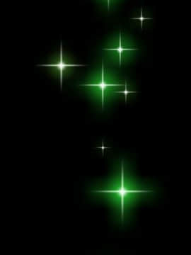 如此可愛的間諜 1-40話[完結]_4083