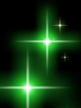 如此可愛的間諜 1-40話[完結]_4084