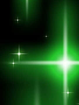 如此可愛的間諜 1-40話[完結]_4085