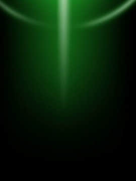 如此可愛的間諜 1-40話[完結]_4087