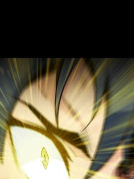 如此可愛的間諜 1-40話[完結]_4089