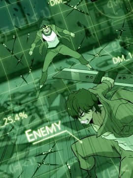 如此可愛的間諜 1-40話[完結]_4092