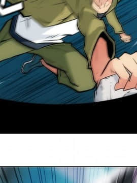 如此可愛的間諜 1-40話[完結]_4104