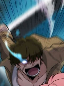 如此可愛的間諜 1-40話[完結]_4105