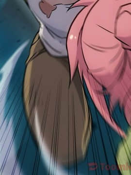 如此可愛的間諜 1-40話[完結]_4106