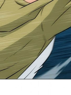 如此可愛的間諜 1-40話[完結]_4108