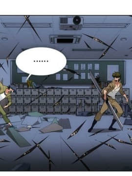 如此可愛的間諜 1-40話[完結]_4112