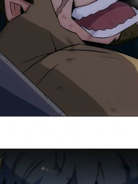 如此可愛的間諜 1-40話[完結]_4114