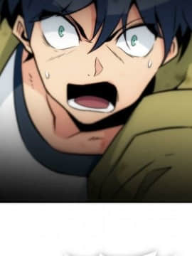 如此可愛的間諜 1-40話[完結]_4115