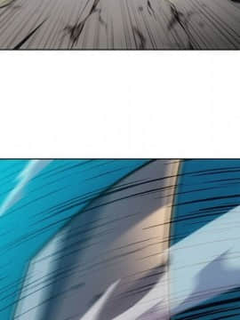 如此可愛的間諜 1-40話[完結]_4118