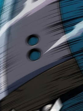 如此可愛的間諜 1-40話[完結]_4119