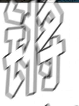 如此可愛的間諜 1-40話[完結]_4120