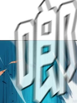 如此可愛的間諜 1-40話[完結]_4121