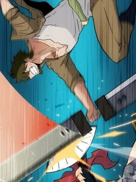 如此可愛的間諜 1-40話[完結]_4123