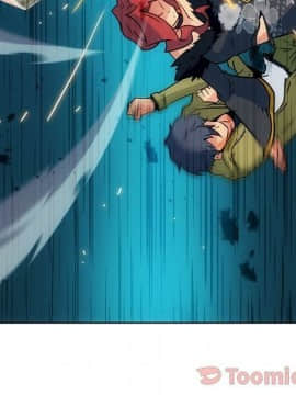 如此可愛的間諜 1-40話[完結]_4124