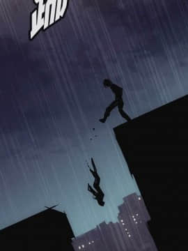 如此可愛的間諜 1-40話[完結]_4128