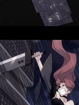 如此可愛的間諜 1-40話[完結]_4129