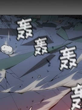 如此可愛的間諜 1-40話[完結]_4131