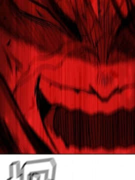 如此可愛的間諜 1-40話[完結]_4133