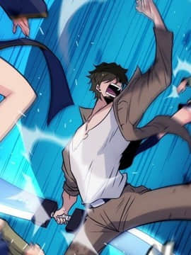 如此可愛的間諜 1-40話[完結]_4135