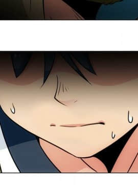 如此可愛的間諜 1-40話[完結]_4147