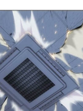 如此可愛的間諜 1-40話[完結]_4148