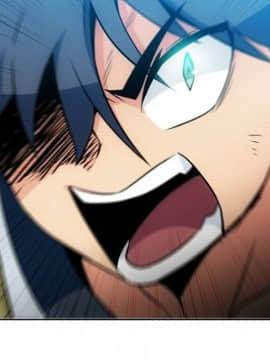 如此可愛的間諜 1-40話[完結]_4150