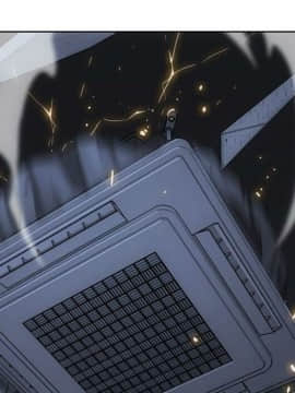 如此可愛的間諜 1-40話[完結]_4151