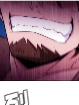 如此可愛的間諜 1-40話[完結]_4157