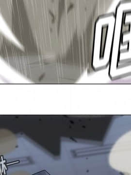 如此可愛的間諜 1-40話[完結]_4164