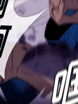 如此可愛的間諜 1-40話[完結]_4168