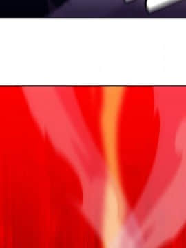 如此可愛的間諜 1-40話[完結]_4169