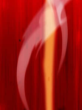 如此可愛的間諜 1-40話[完結]_4170