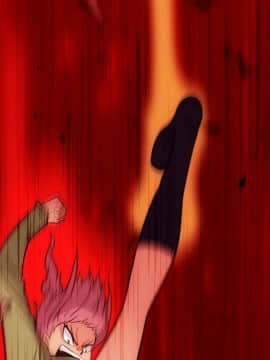 如此可愛的間諜 1-40話[完結]_4171