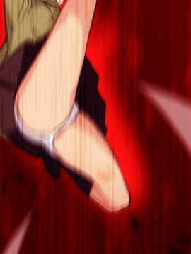 如此可愛的間諜 1-40話[完結]_4172