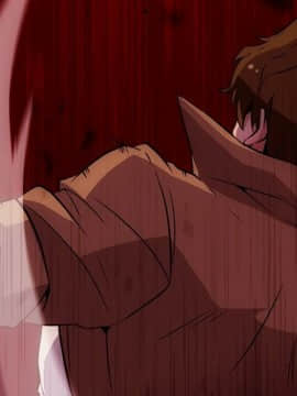 如此可愛的間諜 1-40話[完結]_4173