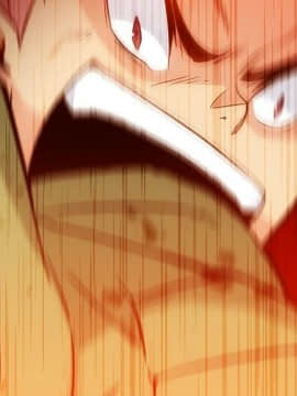 如此可愛的間諜 1-40話[完結]_4175