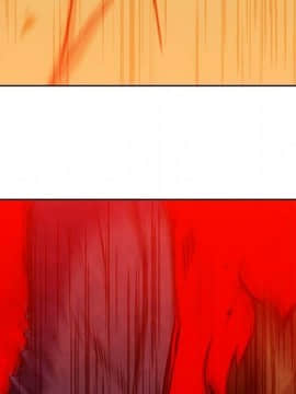 如此可愛的間諜 1-40話[完結]_4176