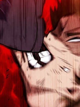 如此可愛的間諜 1-40話[完結]_4177