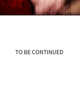 如此可愛的間諜 1-40話[完結]_4178