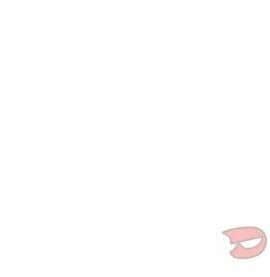 如此可愛的間諜 1-40話[完結]_4179