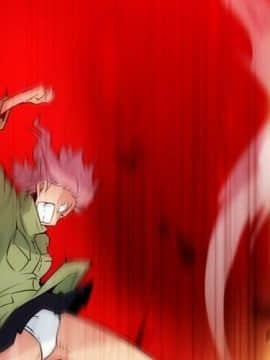 如此可愛的間諜 1-40話[完結]_4183