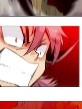 如此可愛的間諜 1-40話[完結]_4185