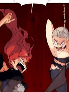 如此可愛的間諜 1-40話[完結]_4191