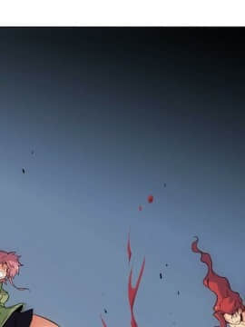 如此可愛的間諜 1-40話[完結]_4197