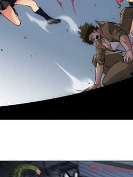 如此可愛的間諜 1-40話[完結]_4198