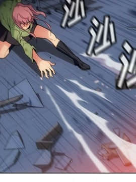 如此可愛的間諜 1-40話[完結]_4199