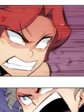 如此可愛的間諜 1-40話[完結]_4200