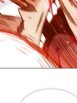 如此可愛的間諜 1-40話[完結]_4204