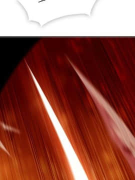 如此可愛的間諜 1-40話[完結]_4209